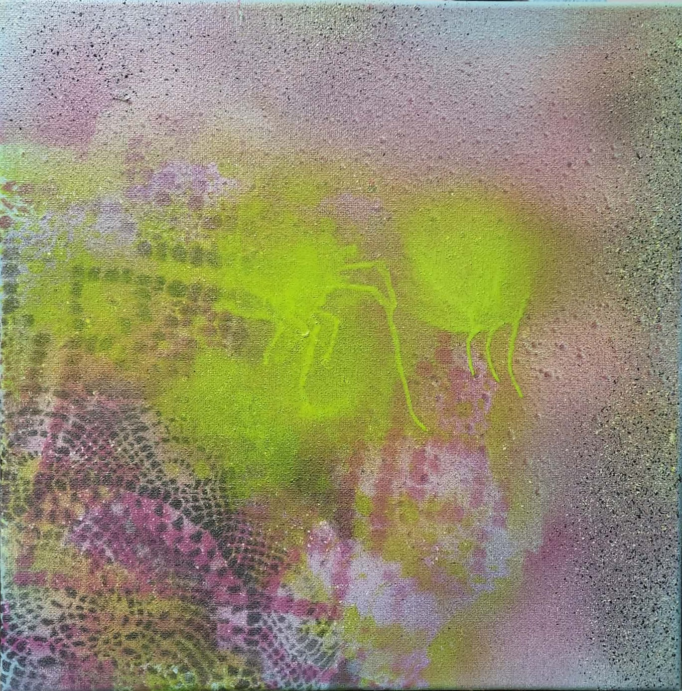 The Foundation Brick