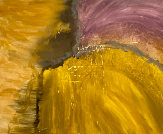 Commission Consultation